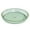 Green-GN-home supplies, variant on LEFTHIGH Home Crylic PC Fruit Platter Small Snack Serving Bowl for Hotels Fruit Bowl for KTV Plastic Fruit Tray for Commercial Use. Christmas Decor