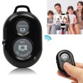 GoldHub Wireless Camera Remote Control Selfie