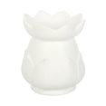 thumbnail image 1 of Something Different Lotus Oil Burner, 1 of 3