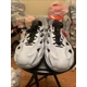 thumbnail image 2 of Ad-id-as Originals AdiFOM Q Halo Blue Core Black HQ4322 Men’s Size 8.5 NEW, 2 of 5