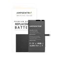 thumbnail image 3 of Replacement Replacement Battery Compatible For iPhone 14 Plus (AmpSentrix), 3 of 3