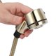 thumbnail image 3 of Grifo extraíble para baño G1/2, grifo de agua fría y caliente, grifo mezclador de agua con rotación de 360 grados, 3 of 8