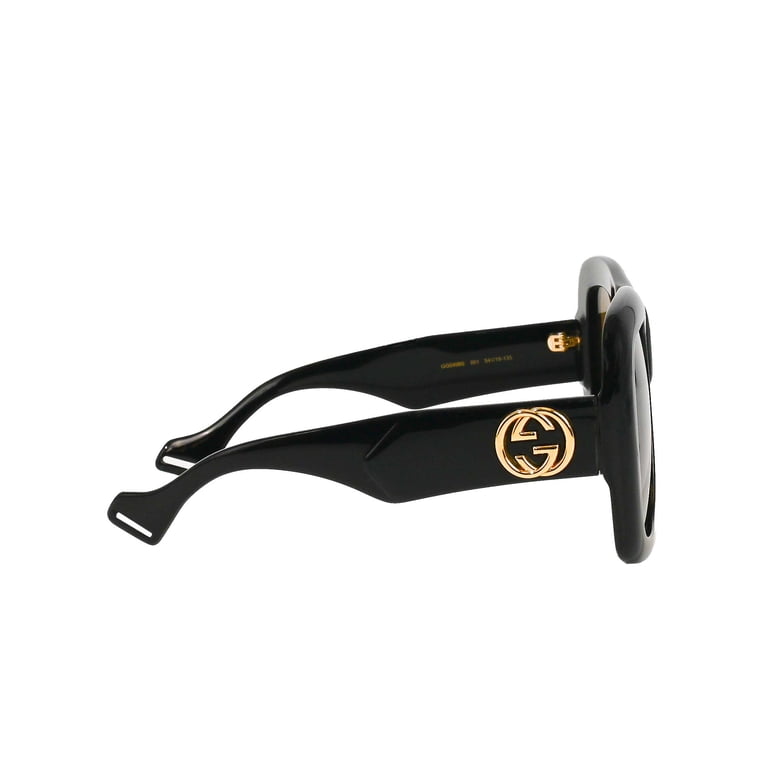 Gucci Women display picture 2