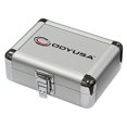 thumbnail image 1 of Odyssey KU2PFSD, Krom Étui pour Stylet Utilitaire Argent Diamant, 1 of 2