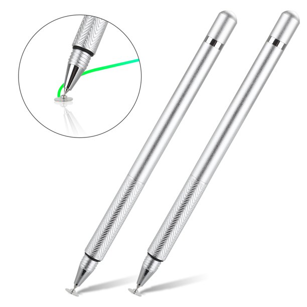stylus pen for galaxy s10