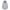 ZGrey3, variant on RATTOYY Kids Boys Girls Solid Color Long Sleeve Zip Up Hoodie Sweatshirt Jackets Tops Toddler Baby Lovely Clothing