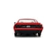thumbnail image 5 of Coche fundido a presión Jada Toys Big Time Muscle 1:24 1973 Plymouth, 5 of 7