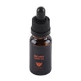 thumbnail image 1 of 20 ml de crecimiento y crecimiento de la barba. Aceite para dar forma a la barba, nutrición Facial, potenciador del bigote para hombres, suero para el cuidado de la barba, 1 of 5