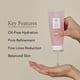 thumbnail image 4 of Gel hidratante Beauty of Joseon Red Bean Water Gel, 100 ml, 4 of 8