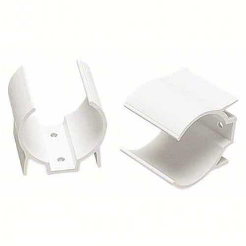 New Clip-mate beckson Marine Cm34 Fits 11/16" to 7/8" For Tools