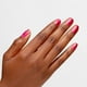 thumbnail image 4 of Esmalte de uñas OPI Infinite Shine Good Reputation Bright Red, 4 of 6
