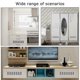 thumbnail image 5 of 2pcs Ventilation Grille Door Ventilation Grille 300mm X 80mm Door Ventilation Grille Square Ventilation Net, 5 of 5