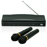 Nutek Dynamic Professional Microphone