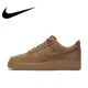 thumbnail image 3 of Nuevo listado Air Force 1 07 Low Top Skateboarding Shoes Zapatillas retro clásicas para hombre y mujer, 3 of 5
