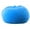 Sky Blue, variant on Daisyyozoid Wholesale Kids Stuffed Animal Plush Toy Storage Pouch Stripe Fabric Chair