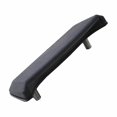 thumbnail image 4 of For 90336-7S000 Rear Exterior Window Glass Handle Latch, 4 of 5