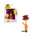 thumbnail image 4 of Figura de Acción Los Simpsons Personaje De 2.5 Pulgadas Articulada Varios Modelos 1 Pieza, 4 of 4