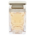 thumbnail image 2 of Perfume Cartier La Panthere Eau de Parfum 50 ml para mujer, 2 of 4