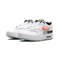 thumbnail image 2 of NIKE MENS Air Max 1 "Madden" HQ3503 100 HQ3503 100 from Stadium Goods, 2 of 8