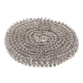 thumbnail image 1 of 1 Yard , Withe Withe Diamond, 1 of 8