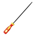 thumbnail image 3 of koolsoo Chain Sharpening File Accuracy for Better Sharpening Chain Saw Tool 4.8mm, 3 of 9