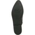 thumbnail image 5 of Blowfish Malibu Women's Hazel Mule Black 6M, 5 of 5