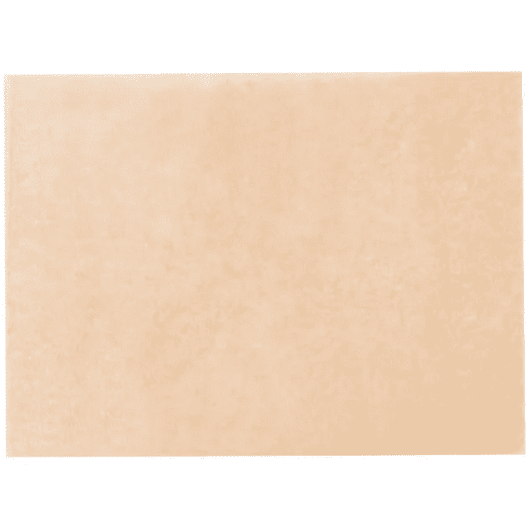Reli 500 Pcs Parchment Paper Sheets, Bulk 12x16 in White Parchment Sheets Baking Sheet Paper Non-Stick, Pre-Cut Pan Liners Parchment Paper Sheets for