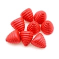 thumbnail image 3 of Cebo Pesca Con Flotabilidad Anzuelos 8 Uds. Up para Accesorios Alimentador, 3 of 9