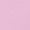 AD-Pink, variant on Not Going to Deal with This Today Sleeping Flamingo Women's V-Neck T-Shirt
