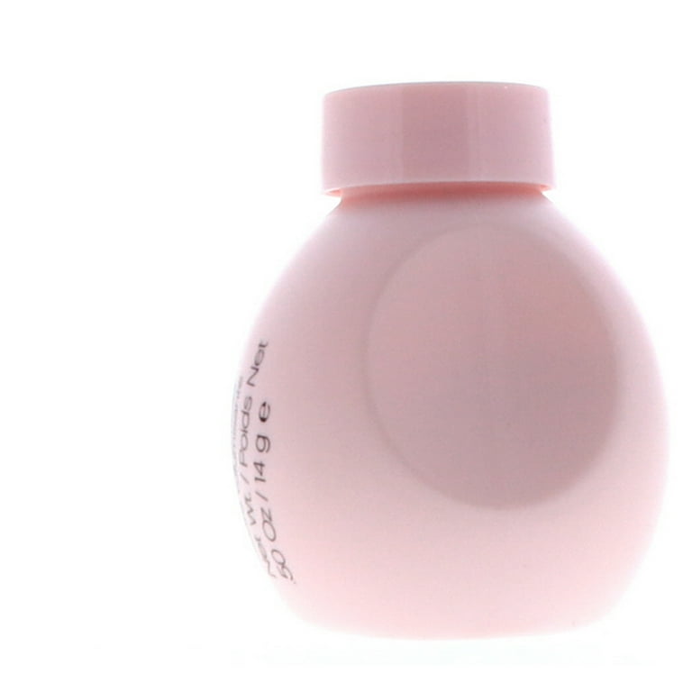 Kevin Murphy Powder Puff Volumising Powder 0.5 oz