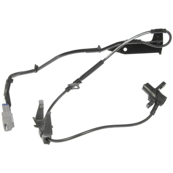 Dorman 970-034 Front Driver Side ABS Wheel Speed Sensor for Specific Lexus / Toyota Models Fits select: 1997-2001 TOYOTA CAMRY, 1997-2004 TOYOTA AVALON
