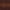 Chocolate, variant on Gutermann Top Stitch Heavy-Duty Gold Thread, 33 yd.