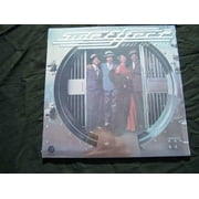 Side Effect - What You Need - Music & Performance - Vinyl