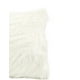 thumbnail image 5 of Cojín Decorativo Antonela Peluzzo Blanco, 5 of 5