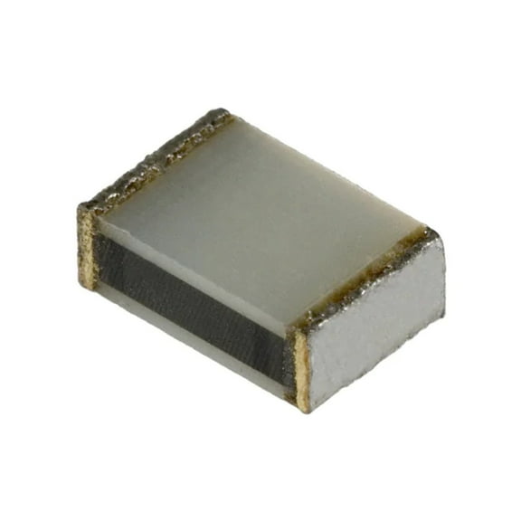 ECW-U1H154JC9 Film Capacitor 0.15UF 5% 50VDC 2416 Surface Mount :RoHS, Cut Tape