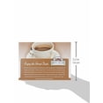 thumbnail image 4 of Grove Square K-Cups - Hot Cocoa Mix - Milk Chocolate, 12 Count, 4 of 4