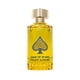 thumbnail image 1 of Perfume Unisex Game of Spades Yellow Sapphire 90 ml Parfum Jo Milano Yellow Sapphire, 1 of 2