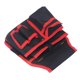 thumbnail image 4 of Tool Pouch Belt Electrician Garden Maintenance Utility Bag Multi Functional Waterproof Wear Resistant Toolkit, 4 of 5