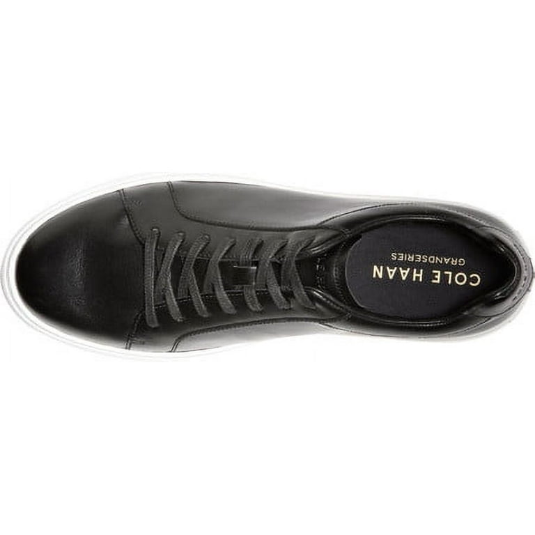 Men's Cole Haan Jensen Sneaker - Walmart.com