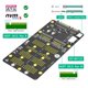 thumbnail image 4 of 2X Combo 2 en 1 SSD M.2(NGFF) NVMe/SSD de Bus A SFF-8611/8612 y Adaptador, 4 of 5