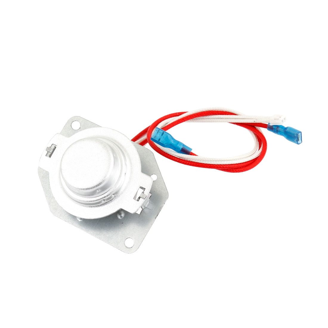 Home Electric Rice Cooker 4 Wires Center Temperature