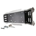 thumbnail image 4 of Tusk Quiet Glide Adventure Skid Plate Aluminum For KTM 790 Adventure R Rally 2020, 4 of 8