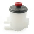 thumbnail image 7 of ZS Car Power Steering Pump Reservoir Tank W/ CAP For Honda CRV 2007 2008 2009 2010 2011 53701-SWA-A01, 7 of 7