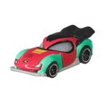 thumbnail image 1 of Hot Wheels Robin Vehicle, 1 of 5