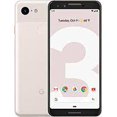 thumbnail image 2 of Google Pixel 3 64GB Unlocked - Black - Refurbished, Mint Condition, 2 of 2