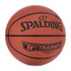 thumbnail image 2 of Balón de baloncesto Spalding TF-Trainer de 2,7 kg para interior, 2 of 7