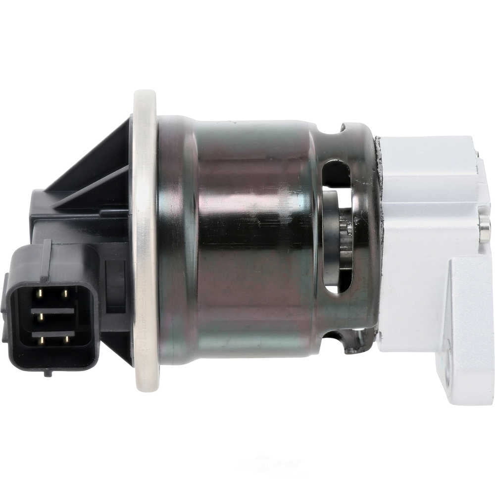 HOLSTEIN 2EGR0025 EGR Valve