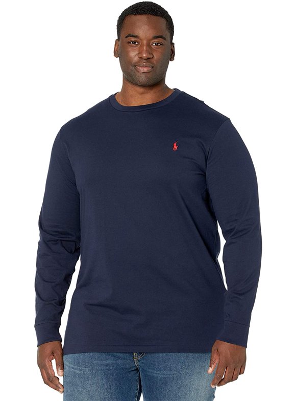 Polo Ralph Lauren Big and Tall in Clothing | Multicolor 