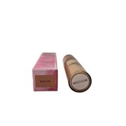 Mally Ultimate Performance Precision Concealer Medium