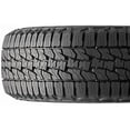 thumbnail image 3 of 2 Falken Wildpeak A/T Trail 225/60R17 99H All Terrain Snow Certified 65K MILE F28712728 / 225/60/17 / 2256017, 3 of 3